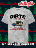 Dirte Tree Service - (Tee)