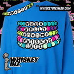 Whoa Nelly Bracelets - Sweatshirt