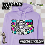 Whoa Nelly Bracelets - Hoodie