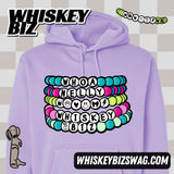 Whoa Nelly Bracelets - Hoodie