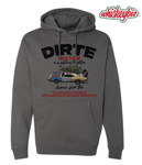 Dirte Tree Service (Hoodie)