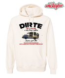 Dirte Tree Service (Hoodie)