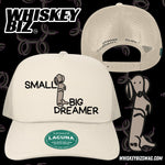 BIG DREAMER - Snapbacks