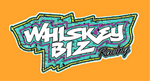 NEW - Whiskey Biz Racing - Tee