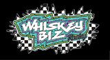 NEW YOUTH -  WHISKEY BIZ RACING SWAG