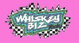 NEW YOUTH -  WHISKEY BIZ RACING SWAG