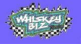 NEW - Whiskey Biz Racing Long Sleeve