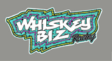 NEW - Whiskey Biz Racing - Tee