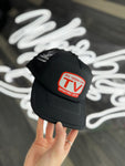 As Seen On TV - HAT