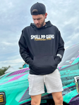 Small PP Gang Hoodie