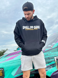 Small PP Gang Hoodie