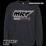 MRT RACING - SWEATSHIRTS