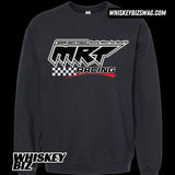 MRT RACING - SWEATSHIRTS