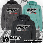 MRT RACING - Hoodie