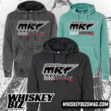 MRT RACING - Hoodie