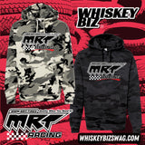 MRT RACING - Hoodie