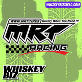 MRT RACING - Tee