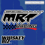 MRT RACING - SWEATSHIRTS