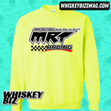 MRT RACING - SWEATSHIRTS