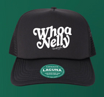 WHOA NELLY - HAT