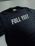 FULL YEET - Youth